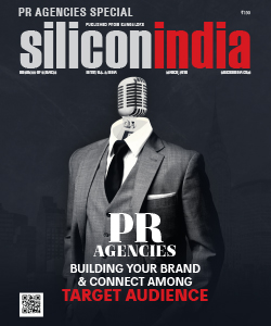 PR Agencies : Building Your Brand & Connect Among Target Audience